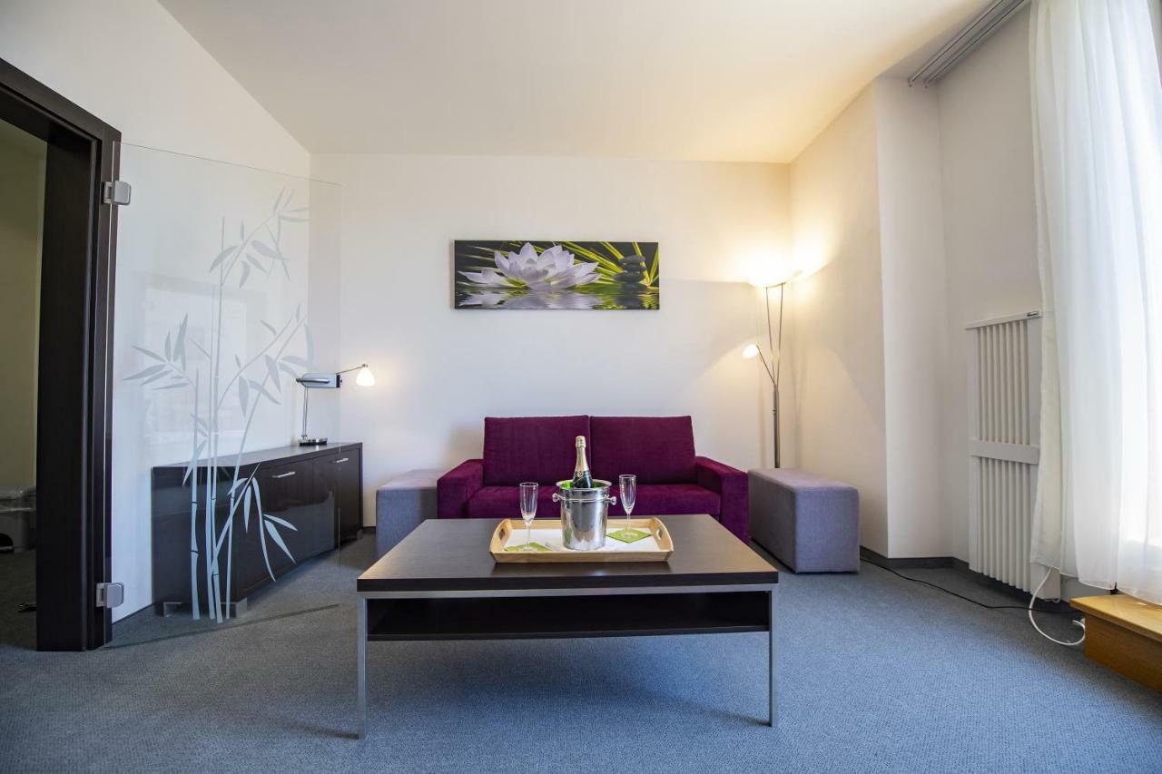 Resort Vyhlidka Slovice Hrebecniky Екстериор снимка