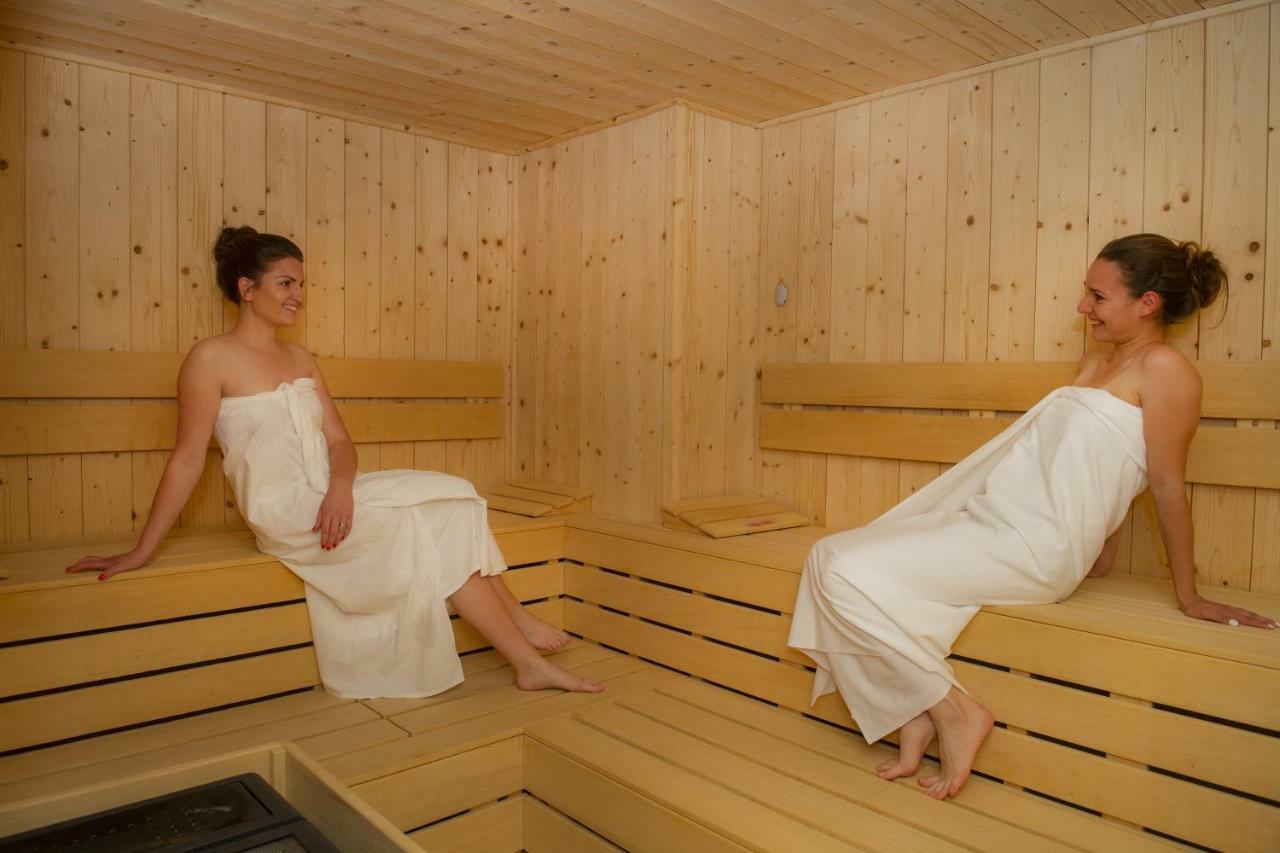 Resort Vyhlidka Slovice Hrebecniky Екстериор снимка
